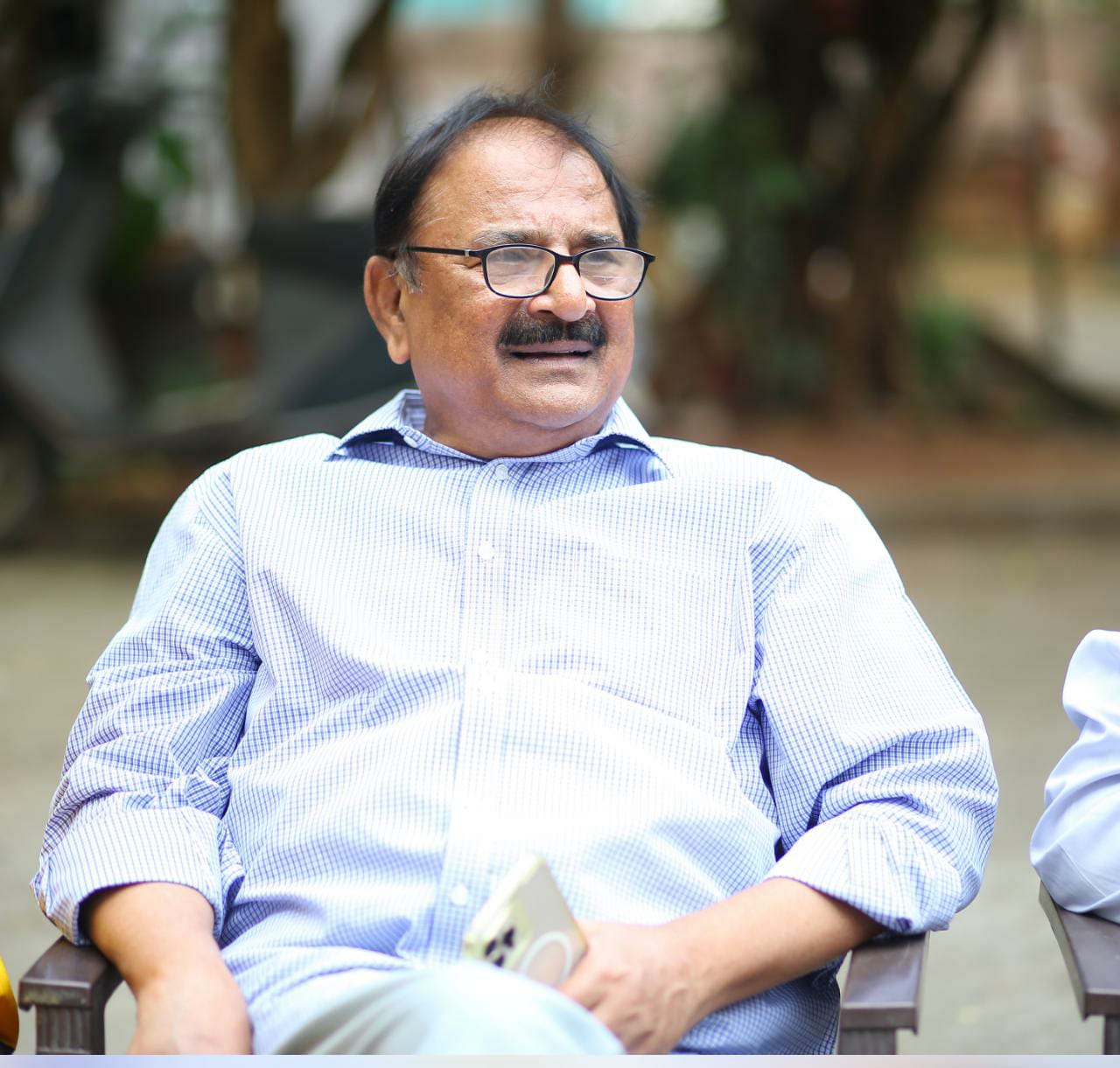 WhatsApp Image 2025-11-07 at 12.32.12 PM