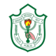 DELHI PUBLIC SCHOOL Kollur