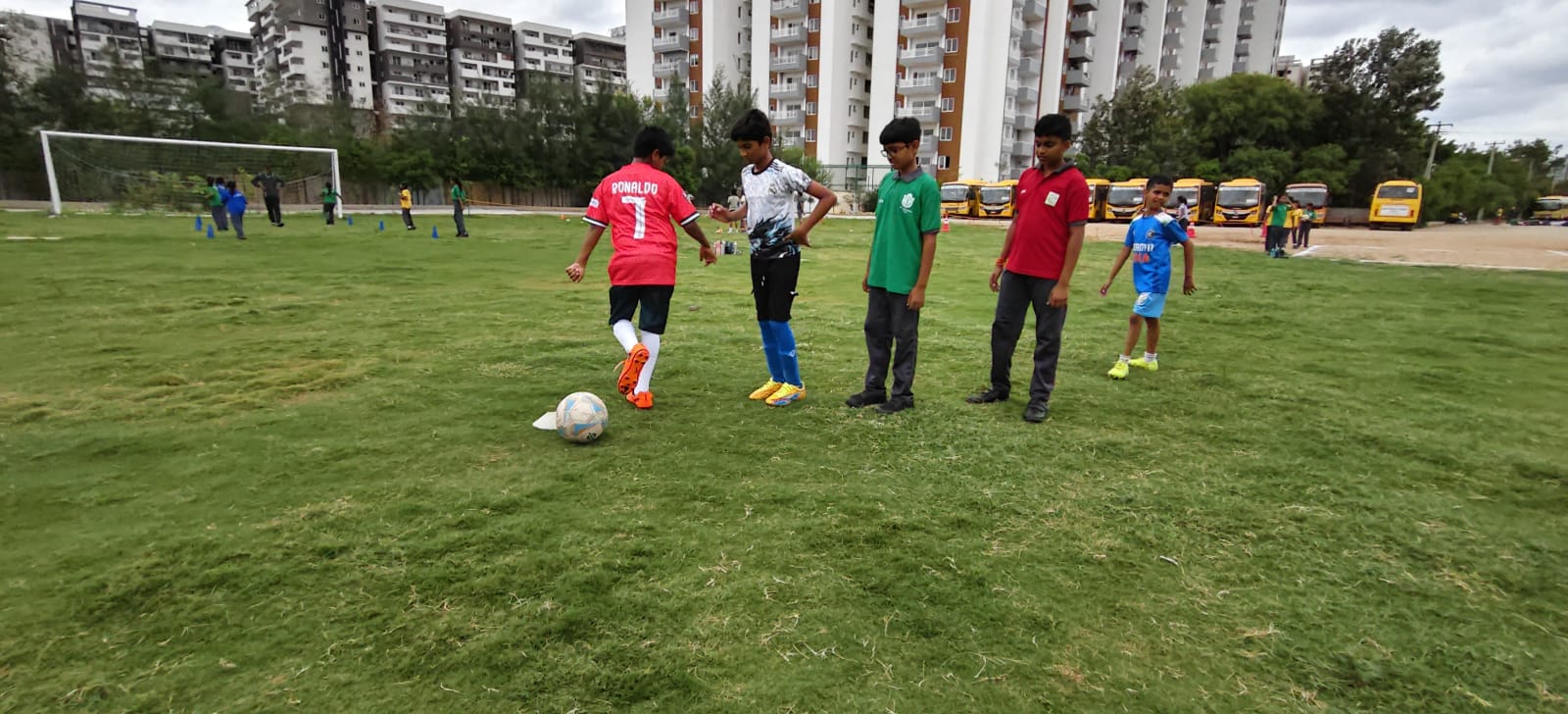 WhatsApp Image 2026-07-01 at 12.27.48 PM (3)